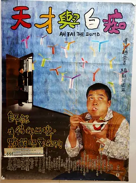 国产亚洲情侣一区二区无